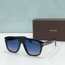 Picture of Tom Ford Sunglasses _SKUfw52400471fw
